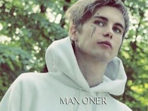 MAX_ONER