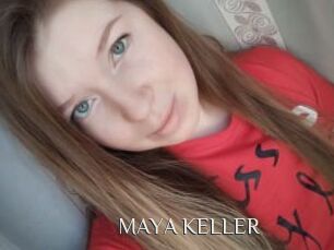 MAYA_KELLER