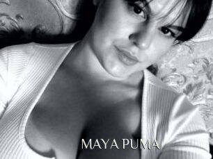 MAYA_PUMA