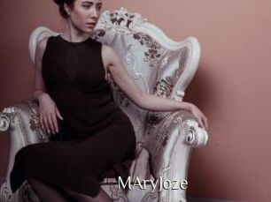 MAryJoze Shop coquin