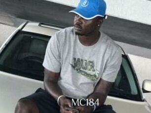 MC184