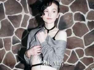 MD_May