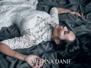 MEDINA_DANIF