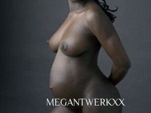 MEGANTWERKXX