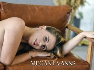 MEGAN_EVANNS