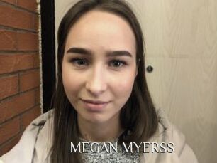 MEGAN_MYERSS