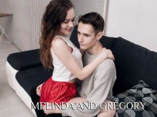 MELINDA_AND_GREGORY