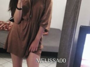 MELISSA00 Shop coquin