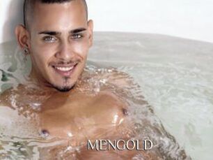 MENGOLD Shop coquin