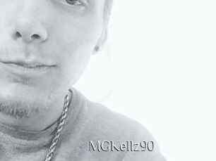MGKellz90