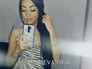 MIAEVANSGIL Shop coquin