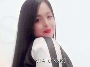 MIAFOXX69 Shop coquin