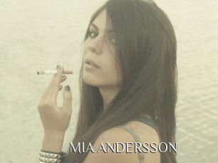 MIA_ANDERSSON