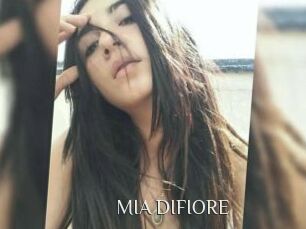 MIA_DIFIORE