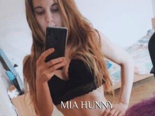 MIA_HUNNY Shop coquin