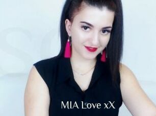 MIA_Love_xX