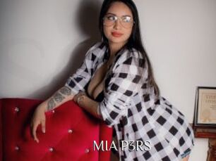 MIA_P3RS