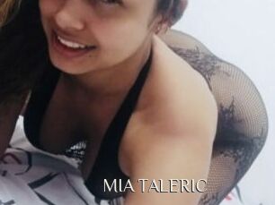 MIA_TALERIC