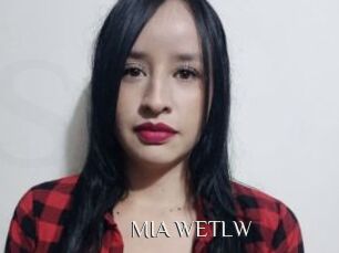 MIA_WETLW