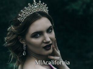 MIAcalifornia