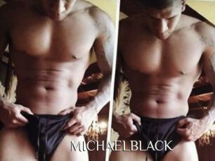 MICHAEL_BLACK