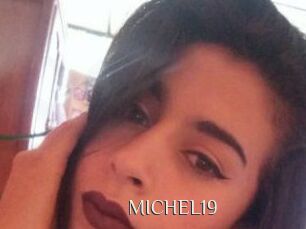 MICHEL19 Shop coquin