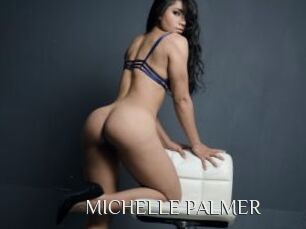 MICHELLE_PALMER