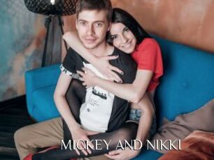 MICKEY_AND_NIKKI