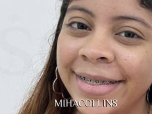 MIHACOLLINS