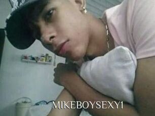 MIKEBOYSEXY1