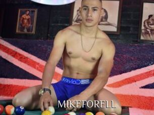 MIKEFORELL