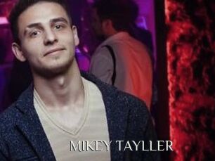 MIKEY_TAYLLER