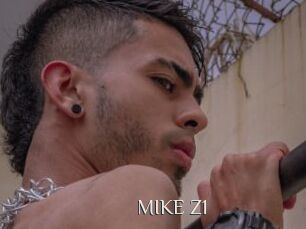MIKE_Z1