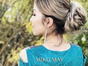 MIKO_MAY