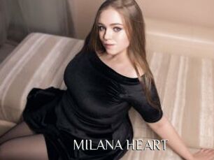 MILANA_HEART