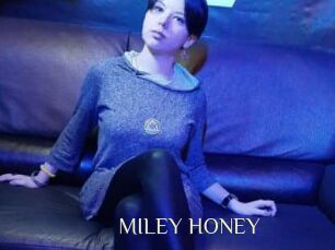 MILEY_HONEY