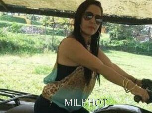MILF_HOT