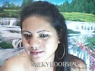 MILKYBOOBS69