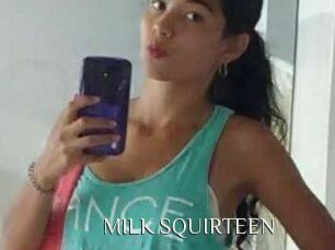 MILK_SQUIRTEEN