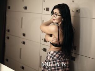 MILLAHx Shop coquin