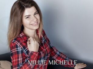MILLIE_MICHELLE