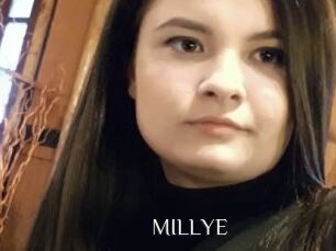 MILLYE