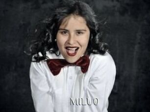 MILU_0