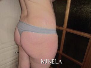 MINELA