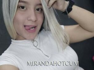 MIRANDAHOTCUM