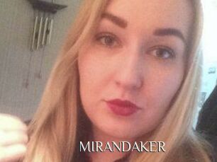 MIRANDA_KER