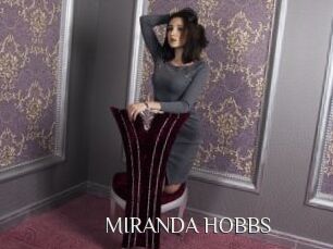 MIRANDA_HOBBS