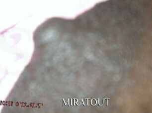 MIRATOUT Shop coquin