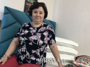 MIRRIYAM