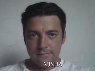 MISHA_